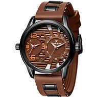 DANIEL KLEIN DK11322-5 - Men's Watch