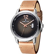 DANIEL KLEIN DK11327-7 - Men's Watch