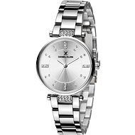DANIEL KLEIN DK11328-2 - Women's Watch