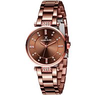 DANIEL KLEIN DK11328-7 - Women's Watch