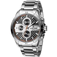 DANIEL KLEIN DK11338-3 - Men's Watch