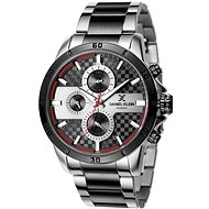 DANIEL KLEIN DK11338-5 - Men's Watch