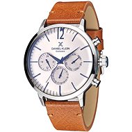 DANIEL KLEIN DK11350-5 - Men's Watch