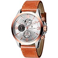DANIEL KLEIN DK11356-1 - Men's Watch