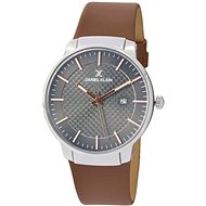 DANIEL KLEIN DK11367-6 - Men's Watch
