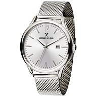 DANIEL KLEIN DK11375-1 - Men's Watch