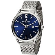 DANIEL KLEIN DK11375-3 - Men's Watch