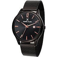 DANIEL KLEIN DK11375-6 - Men's Watch