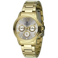 DANIEL KLEIN DK11376-1 - Women's Watch