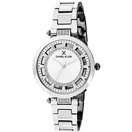 DANIEL KLEIN DK11379-1 - Women's Watch