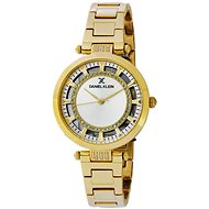 DANIEL KLEIN DK11379-5 - Women's Watch