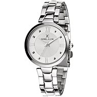 DANIEL KLEIN DK11396-1 - Women's Watch
