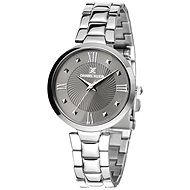 DANIEL KLEIN DK11396-7 - Women's Watch