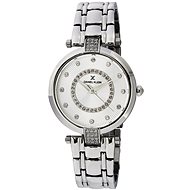 DANIEL KLEIN DK11398-2 - Women's Watch