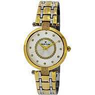 DANIEL KLEIN DK11398-3 - Women's Watch