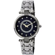 DANIEL KLEIN DK11398-6 - Women's Watch