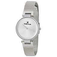 DANIEL KLEIN DK11407-4 - Women's Watch