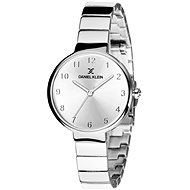 DANIEL KLEIN DK11411-1 - Women's Watch