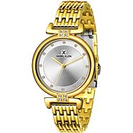 DANIEL KLEIN DK11416-1 - Women's Watch