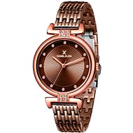 DANIEL KLEIN DK11416-4 - Women's Watch