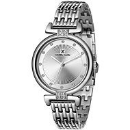 DANIEL KLEIN DK11416-5 - Women's Watch