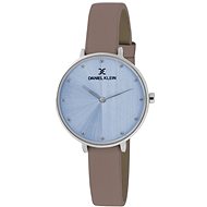 DANIEL KLEIN DK11418-3 - Women's Watch
