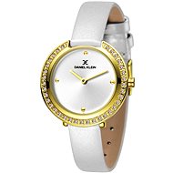 DANIEL KLEIN DK11426-8 - Women's Watch