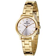 DANIEL KLEIN DK11427-2 - Women's Watch