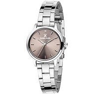 DANIEL KLEIN DK11427-7 - Women's Watch