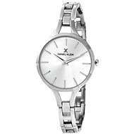 DANIEL KLEIN DK11428-6 - Women's Watch