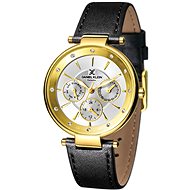 DANIEL KLEIN DK11434-1 - Women's Watch