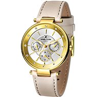 DANIEL KLEIN DK11434-2 - Women's Watch