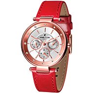 DANIEL KLEIN DK11434-4 - Women's Watch