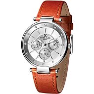 DANIEL KLEIN DK11434-5 - Women's Watch