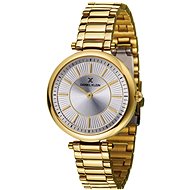 DANIEL KLEIN DK11437-1 - Women's Watch