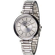 DANIEL KLEIN DK11437-4 - Women's Watch