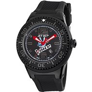 JET SET V5444B-267V - Men's Watch