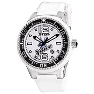 JET SET V54443-161V - Women's Watch