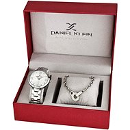 DANIEL KLEIN BOX DK11396-1 - Watch Gift Set