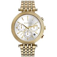 ESPRIT ES108742003 - Women's Watch