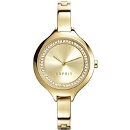 ESPRIT ES108322002 - Women's Watch