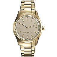 ESPRIT ES108842002 - Women's Watch