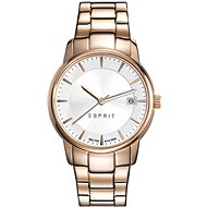 ESPRIT ES108382002 - Women's Watch