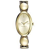 ESPRIT ES108592002 - Women's Watch