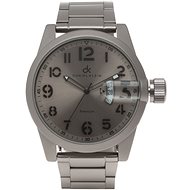 DANIEL KLEIN DK10284-3 - Men's Watch