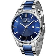 DANIEL KLEIN DK10981-1 - Men's Watch