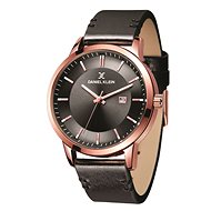 DANIEL KLEIN DK11132-1 - Men's Watch