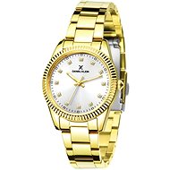 DANIEL KLEIN DK11185-1 - Women's Watch