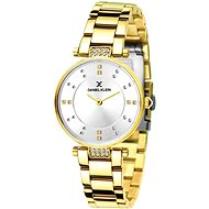 DANIEL KLEIN DK11193-1 - Women's Watch