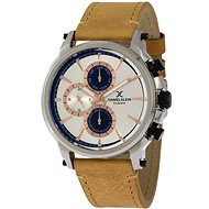 DANIEL KLEIN DK11202-8 - Men's Watch